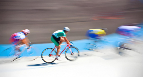 Commonwealth Games, penultima giornata: sei titoli nel ciclismo su pista